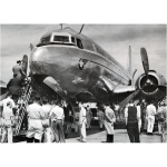 BCPA DC-6
