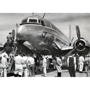 BCPA DC-6