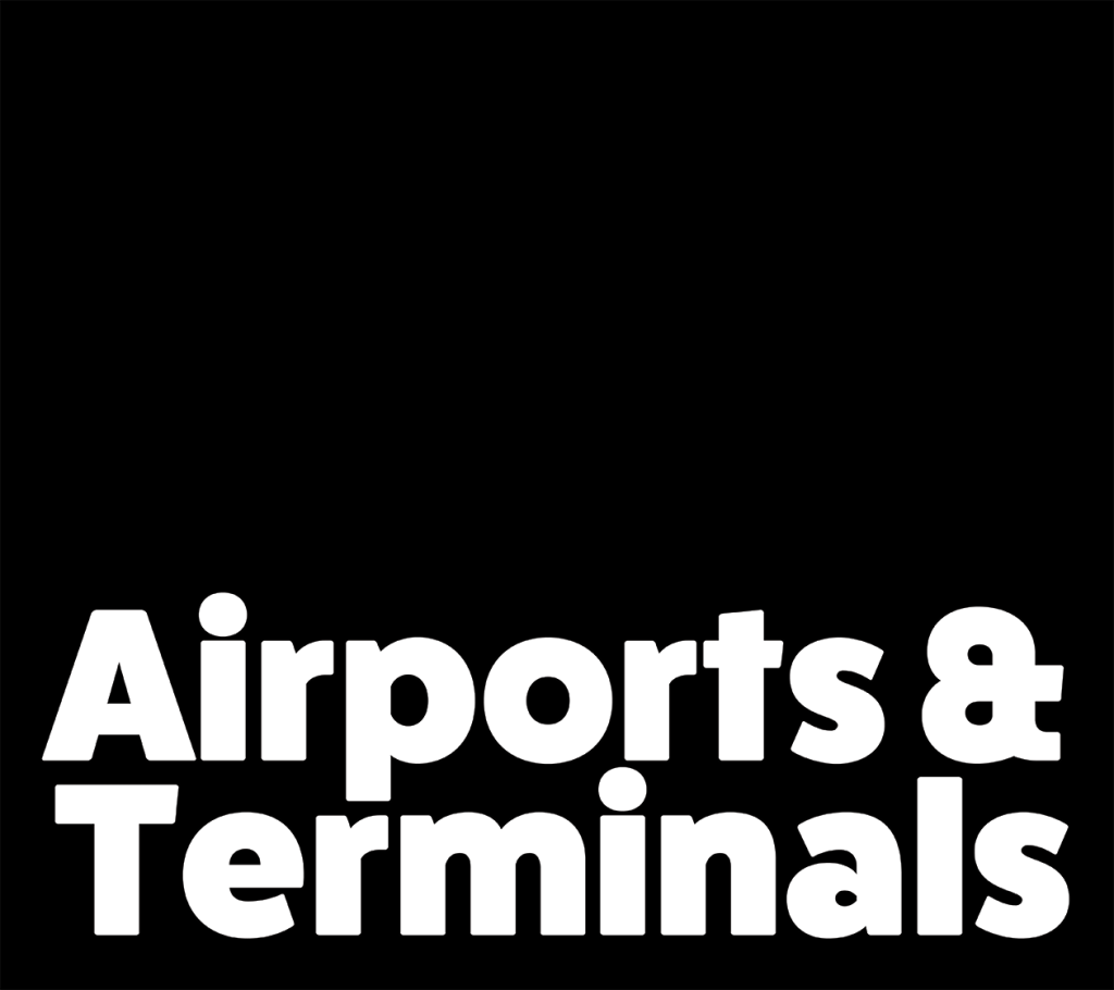 Airports & Terminals