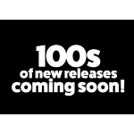 AEM-ElectraMedia-website-carousel-100s