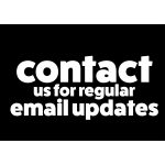 AEM-ElectraMedia-website-contact-us