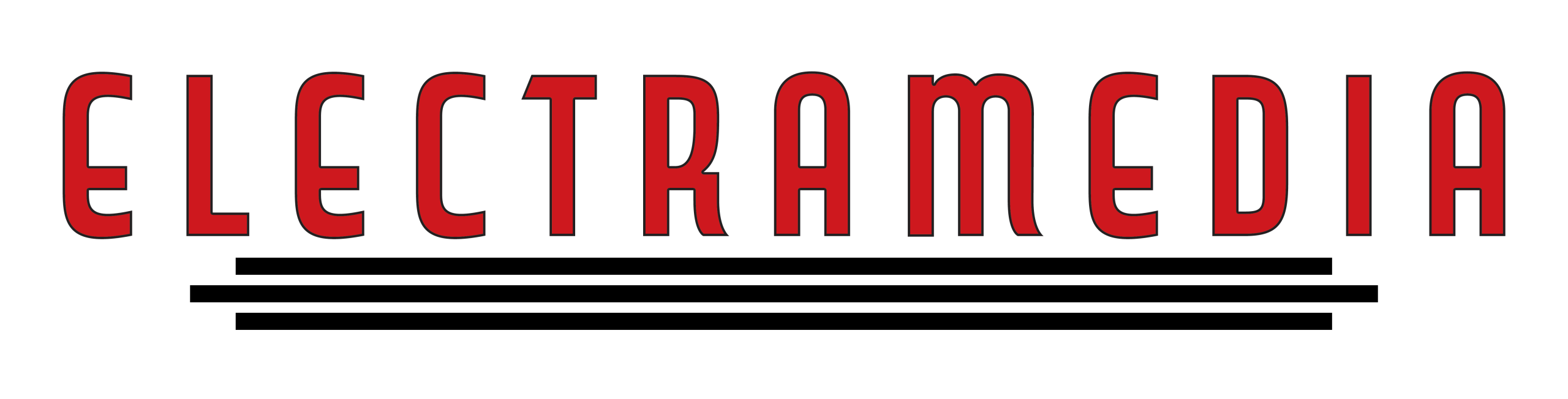 ElectraMedia Quality Art Prints